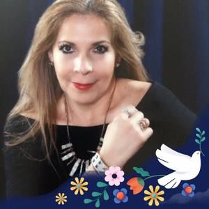 Meet your Posher, Lourdes